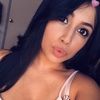 nancyjimenez283